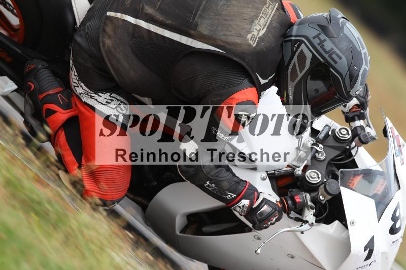 /Archiv-2022/46 29.07.2022 Speer Racing ADR/Gruppe rot/188